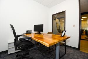 TCC-office-co-owrking-space -29
