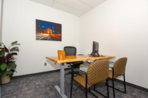 TCC-office-co-owrking-space -30