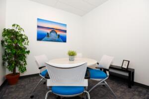 TCC-office-co-owrking-space -31