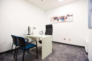 TCC-office-co-owrking-space -34
