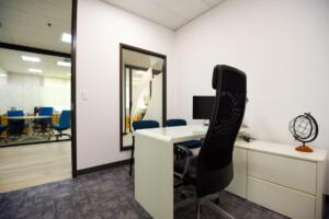 TCC-office-co-owrking-space -36