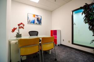 TCC-office-co-owrking-space -37