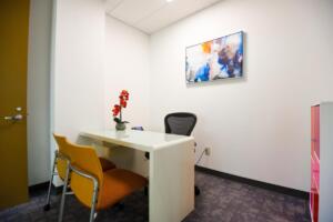 TCC-office-co-owrking-space -38