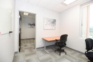 TCC-office-co-owrking-space -53