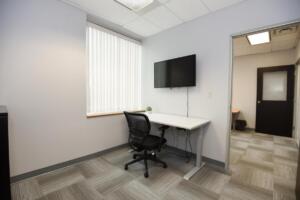 TCC-office-co-owrking-space -55