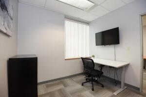 TCC-office-co-owrking-space -56