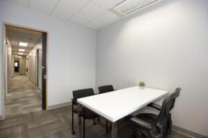 TCC-office-co-owrking-space -59