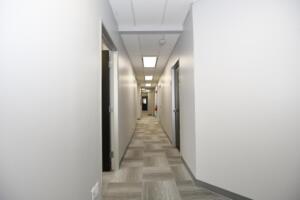 TCC-office-co-owrking-space -60