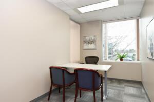 TCC-office-co-owrking-space -66