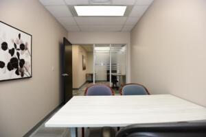 TCC-office-co-owrking-space -68