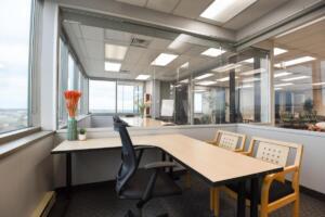 TCC-office-co-owrking-space -71