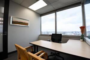 TCC-office-co-owrking-space -72