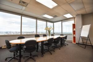 TCC-office-co-owrking-space -73