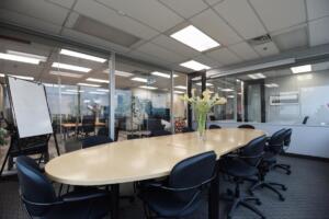 TCC-office-co-owrking-space -75