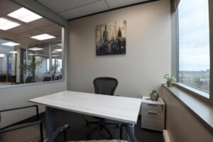 TCC-office-co-owrking-space -84