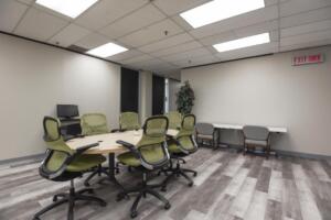 TCC-office-co-owrking-space -86