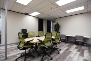 TCC-office-co-owrking-space -88