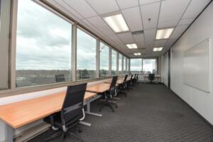 TCC-office-co-owrking-space -91