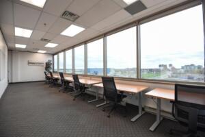 TCC-office-co-owrking-space -93