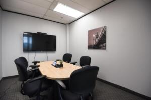 TCC-office-co-owrking-space -95