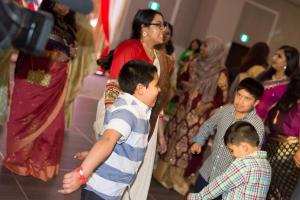 Wahida's wedding reception photos-167