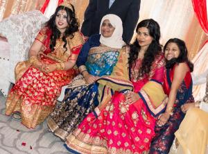 Wahida's wedding reception photos-174