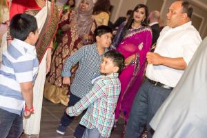 Wahida's wedding reception photos-175