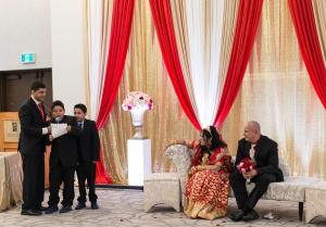 Wahida's wedding reception photos-72